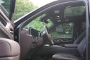Thumbnail image of 2023 Cadillac Escalade at TSF Auto Sales