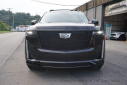 Thumbnail image of 2023 Cadillac Escalade at TSF Auto Sales