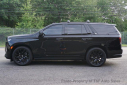 Thumbnail image of 2023 Cadillac Escalade at TSF Auto Sales