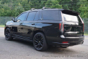Thumbnail image of 2023 Cadillac Escalade at TSF Auto Sales