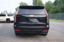 Thumbnail image of 2023 Cadillac Escalade at TSF Auto Sales