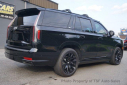 Thumbnail image of 2023 Cadillac Escalade at TSF Auto Sales