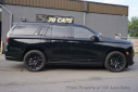 Thumbnail image of 2023 Cadillac Escalade at TSF Auto Sales