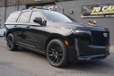Thumbnail image of 2023 Cadillac Escalade at TSF Auto Sales