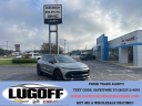 Thumbnail image of 2024 Chevrolet Equinox EV at Lugoff Chevrolet Buick GMC