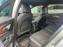 2024 Chevrolet Equinox EV Launch Edition at Lugoff Chevrolet Buick GMC