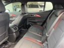 Thumbnail image of 2024 Chevrolet Equinox EV at Lugoff Chevrolet Buick GMC