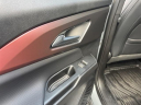 Thumbnail image of 2024 Chevrolet Equinox EV at Lugoff Chevrolet Buick GMC