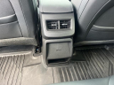 Thumbnail image of 2024 Chevrolet Equinox EV at Lugoff Chevrolet Buick GMC