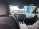 Thumbnail image of 2024 Chevrolet Equinox EV at Lugoff Chevrolet Buick GMC