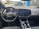 Thumbnail image of 2024 Chevrolet Equinox EV at Lugoff Chevrolet Buick GMC