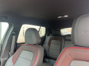 Thumbnail image of 2024 Chevrolet Equinox EV at Lugoff Chevrolet Buick GMC