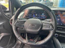 Thumbnail image of 2024 Chevrolet Equinox EV at Lugoff Chevrolet Buick GMC