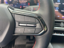 Thumbnail image of 2024 Chevrolet Equinox EV at Lugoff Chevrolet Buick GMC
