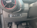 Thumbnail image of 2024 Chevrolet Equinox EV at Lugoff Chevrolet Buick GMC