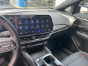 Thumbnail image of 2024 Chevrolet Equinox EV at Lugoff Chevrolet Buick GMC