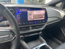 Thumbnail image of 2024 Chevrolet Equinox EV at Lugoff Chevrolet Buick GMC