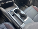Thumbnail image of 2024 Chevrolet Equinox EV at Lugoff Chevrolet Buick GMC