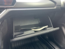 Thumbnail image of 2024 Chevrolet Equinox EV at Lugoff Chevrolet Buick GMC