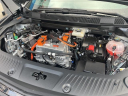 Thumbnail image of 2024 Chevrolet Equinox EV at Lugoff Chevrolet Buick GMC