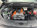 Thumbnail image of 2024 Chevrolet Equinox EV at Lugoff Chevrolet Buick GMC