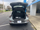 Thumbnail image of 2024 Chevrolet Equinox EV at Lugoff Chevrolet Buick GMC
