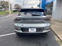 Thumbnail image of 2024 Chevrolet Equinox EV at Lugoff Chevrolet Buick GMC