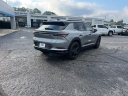 Thumbnail image of 2024 Chevrolet Equinox EV at Lugoff Chevrolet Buick GMC
