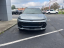 Thumbnail image of 2024 Chevrolet Equinox EV at Lugoff Chevrolet Buick GMC