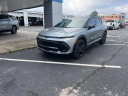 Thumbnail image of 2024 Chevrolet Equinox EV at Lugoff Chevrolet Buick GMC