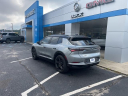 Thumbnail image of 2024 Chevrolet Equinox EV at Lugoff Chevrolet Buick GMC