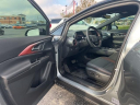 Thumbnail image of 2024 Chevrolet Equinox EV at Lugoff Chevrolet Buick GMC