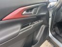 Thumbnail image of 2024 Chevrolet Equinox EV at Lugoff Chevrolet Buick GMC