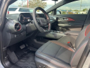 Thumbnail image of 2024 Chevrolet Equinox EV at Lugoff Chevrolet Buick GMC