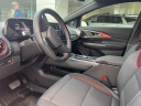 Thumbnail image of 2024 Chevrolet Equinox EV at Lugoff Chevrolet Buick GMC