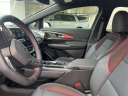 Thumbnail image of 2024 Chevrolet Equinox EV at Lugoff Chevrolet Buick GMC