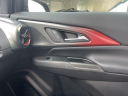 Thumbnail image of 2024 Chevrolet Equinox EV at Lugoff Chevrolet Buick GMC