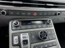 2025 Hyundai PALISADE SEL Premium at Advantage Hyundai Genesis of North Shore
