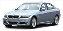 Thumbnail image of 2011 BMW 3 Series at Chip's Auto Sales
