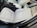 Thumbnail image of 2011 BMW 3 Series at Chip's Auto Sales