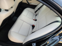 Thumbnail image of 2011 BMW 3 Series at Chip's Auto Sales
