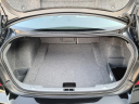 Thumbnail image of 2011 BMW 3 Series at Chip's Auto Sales