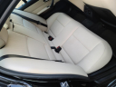 Thumbnail image of 2011 BMW 3 Series at Chip's Auto Sales