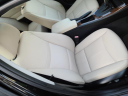 Thumbnail image of 2011 BMW 3 Series at Chip's Auto Sales