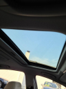 Thumbnail image of 2011 BMW 3 Series at Chip's Auto Sales