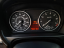 Thumbnail image of 2011 BMW 3 Series at Chip's Auto Sales