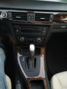 Thumbnail image of 2011 BMW 3 Series at Chip's Auto Sales