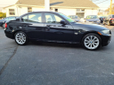 Thumbnail image of 2011 BMW 3 Series at Chip's Auto Sales