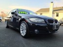 Thumbnail image of 2011 BMW 3 Series at Chip's Auto Sales