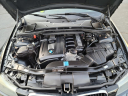 Thumbnail image of 2011 BMW 3 Series at Chip's Auto Sales